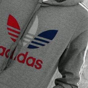 Profile Picture of Joseph Saeed (@Joseph-Saeed) on Facebook