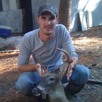 Profile Picture of Randall Reed (@randall-reed-18) on Quora