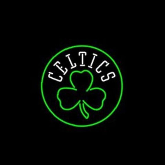 Profile Picture of Javis Lucas (@javislucas) on Poshmark