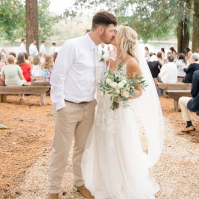 Paige - Twitter Profile Picture of Paige (@paigemyrick18) on Twitter