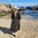 Profile Picture of Hannah Olsen Baxter (@hannaholsenbaxter) on Instagram