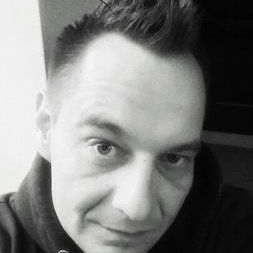 Profile Picture of Peter Antal (@tristanaipa) on Twitter