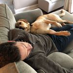 Profile Picture of Austin Conroy (@acongolfhack) on Instagram