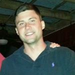Profile Picture of Corey Shores (@shorescorey) on Instagram