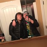 Profile Picture of Max Lucas (@maxlucas7) on Instagram