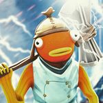 Profile Picture of Aaron Spitzer (@dragnslayer95) on Instagram