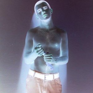 Profile Picture of Ugur Bektemir (@ugurbektemir) on Myspace