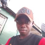 Elias Richard - Facebook Profile Picture of Elias Richard (@Elias-Richard) on Facebook