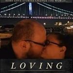 Profile Picture of John M. Hubble III (@beyond_reason87) on Instagram