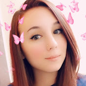 Profile Picture of Danielle Manges (@LilFoxyGirl43001) on Youtube