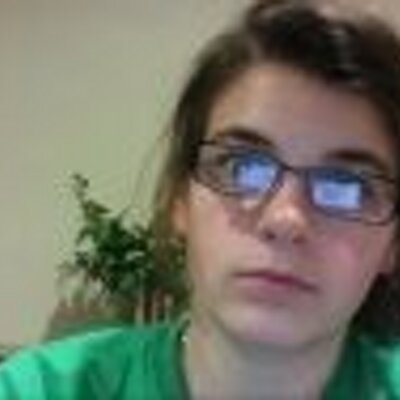 Profile Picture of Jarvis Bartoletti (@BillKling_9207) on Twitter