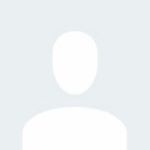 Profile Picture of Shannon Prater (@shannon.prater.942) on Instagram