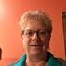 Profile Picture of Luanne Martin (@Luanne-Martin) on Facebook