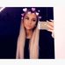 Profile Picture of Lisa Behm (@lisa.behm.10) on Facebook