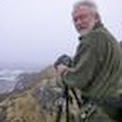 Profile Picture of Mark Dauber (@markdauber7644) on Youtube