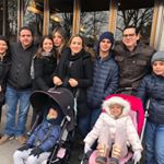 Profile Picture of Oswaldo Molestina (@oswaldo.molestina) on Instagram