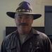 Profile Picture of Alvin Dean Craddock (@alvin.craddock) on Facebook