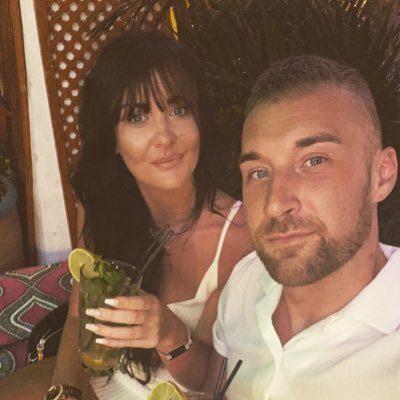 Profile Picture of Chris Crook (@chris_crook14) on Twitter