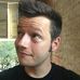 Profile Picture of Nicholas LaBorde (@nicholas.laborde.522) on Facebook