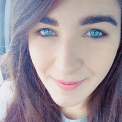 Profile Picture of Serena (@SerenaMarchett) on Twitter