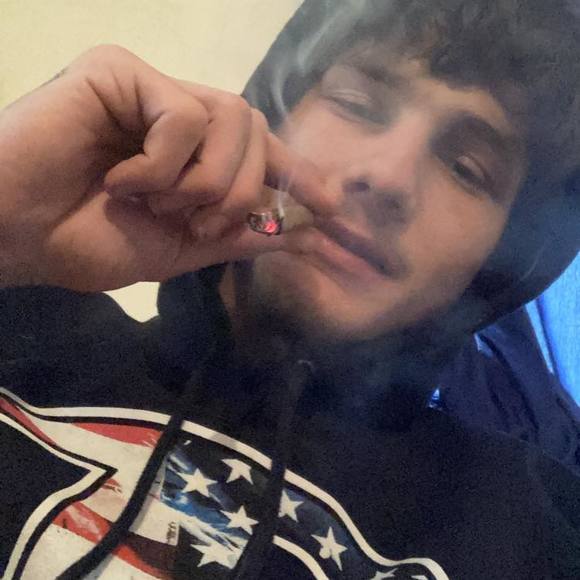 Profile Picture of Michael Stevens (@luhwhyte) on Poshmark