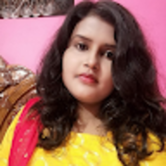 Profile Picture of Pallavi Joshi (@pallavijoshi363) on Poshmark
