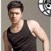 Sam Concepcion - Facebook Profile Picture of Sam Concepcion (@sam.concepcion.940) on Facebook