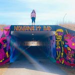 Profile Picture of sharayah holmes👅💋 (@sharayah_420) on Instagram