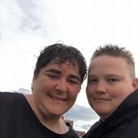 Profile Picture of Lisa Cote (@lisa-cote-17) on Quora