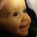 Profile Picture of Kim Fassos (@brijackar) on Pinterest