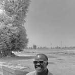 Profile Picture of Barde Divine (@moreno.divine.31) on Facebook