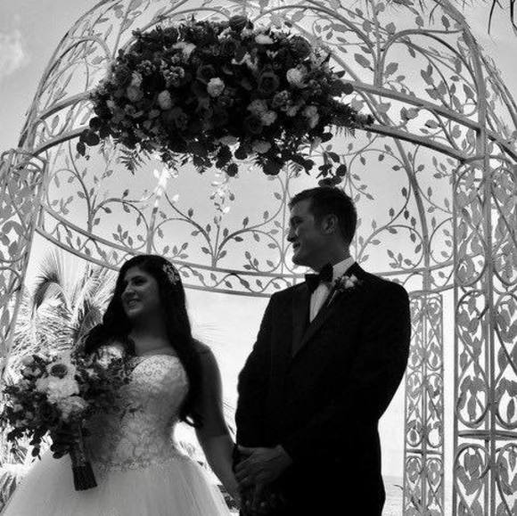 Profile Picture of Corey Shimmel (@coreyshimmel) on Poshmark