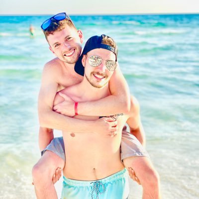 Profile Picture of Nick Hartung (@NickHartung4) on Twitter