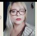 Profile Picture of Patricia Gauger (@patricia.gauger.5) on Facebook