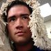 Profile Picture of Nicholas Poole (@aznsensat10n) on Pinterest