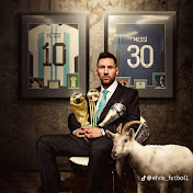 Profile Picture of Ariel Aviles (@arielaviles5771) on Youtube