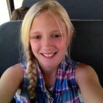 Profile Picture of Karlie Burns (@karlie_66) on Instagram