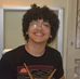 Profile Picture of Karl Michael (@karl.michael.5667) on Facebook