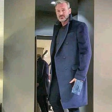 Profile Picture of Andrew gadler (@andrewgadler) on Tiktok