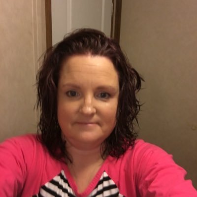 Profile Picture of Crystal Cobb (@Crystal14281954) on Twitter