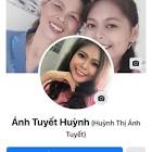 Profile Picture of   Ánh Tuyết Huỳnh... (@anhtuyethuynh) on Tiktok