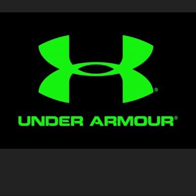 Profile Picture of Adam Ranzer (@AdamRanzer) on Twitter