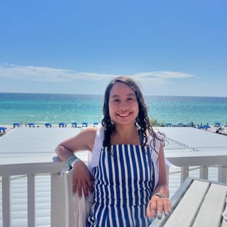 Profile Picture of kaitlyn (@kaitlyneng) on Instagram