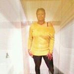 Profile Picture of Zellen Rutledge (@zellenrut) on Instagram