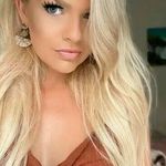 Profile Picture of Alexandra Maxwell (@alexandramaxwell83) on Instagram