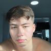 Profile Picture of Matthew Rivera (@@heyitsmatth3w) on Tiktok