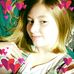 Profile Picture of Olivia Hensley (@olivia.hensley.71697) on Facebook