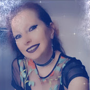 Profile Picture of Annie-Claude (@annie-claude3540) on Youtube