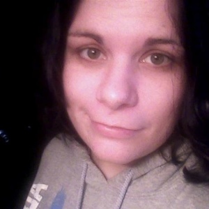 Profile Picture of Joy Marie (@happyhappyjoyjoy666) on Myspace