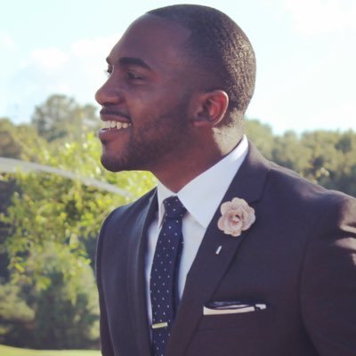 Profile Picture of Jared Mays (@TheJaredMays) on Twitter